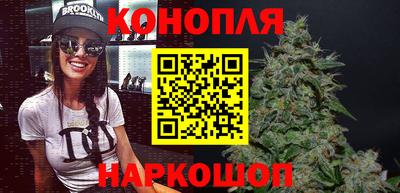 Альфа ПВП Азнакаево