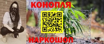 Альфа ПВП Азнакаево